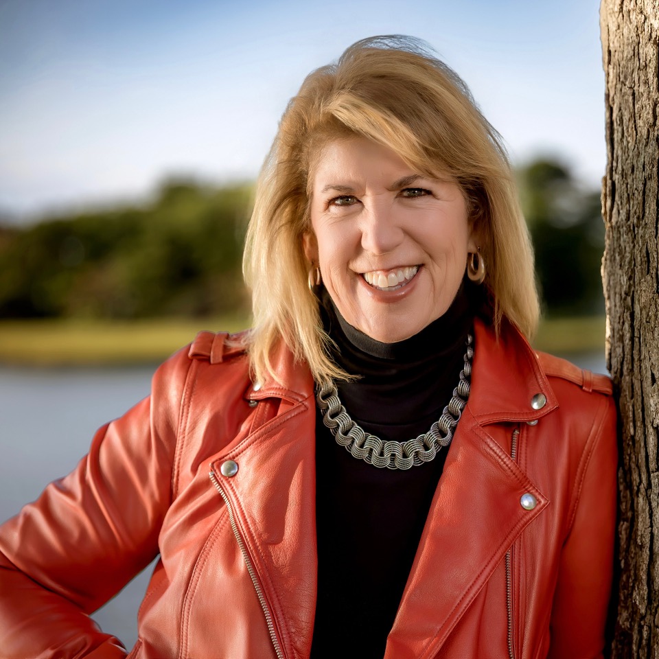 Heidi Berenson